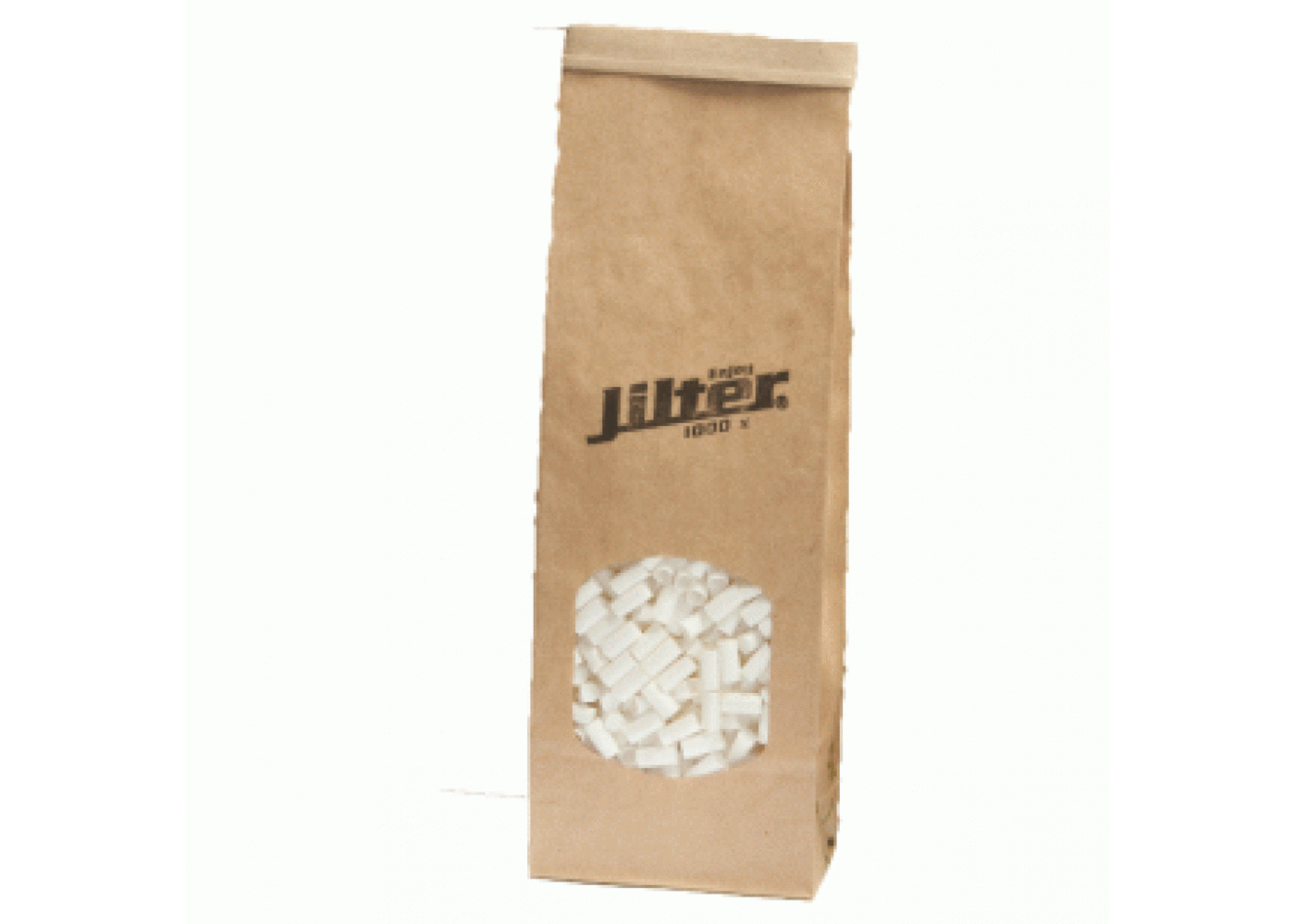 Jilter Bag 1000 Filter