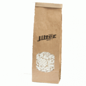  Jilter Bag 1000 Filter