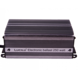 Lucilu Lucilu Digital 250 W