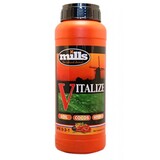 Mills Vitalize 250ml