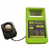  Milwaukee Luxmeter SM700