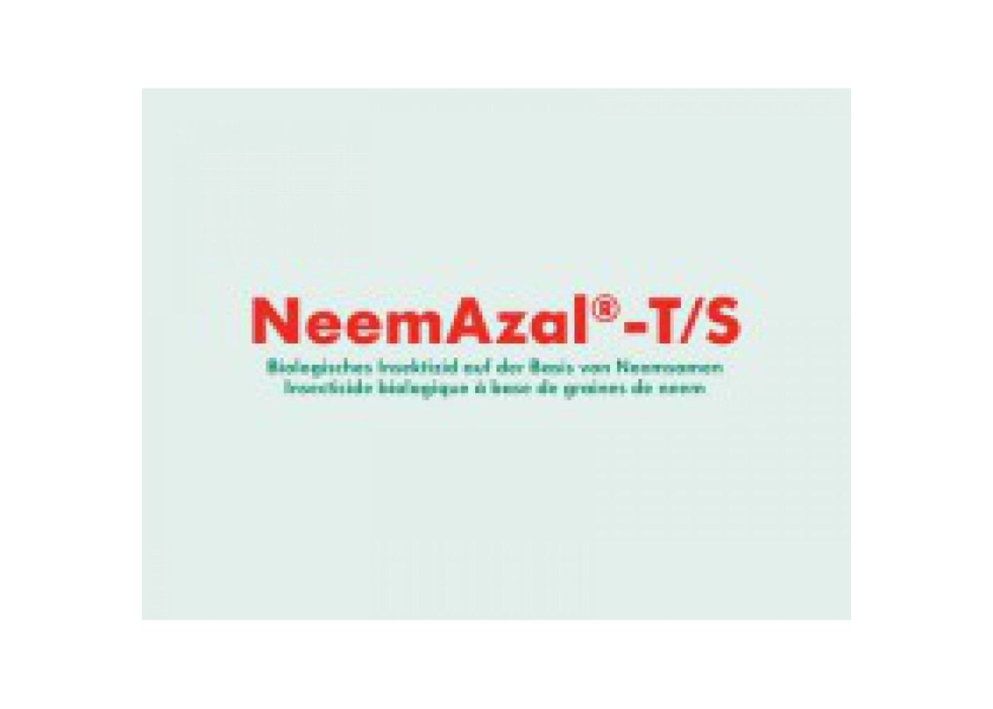 NeemAzal 1l