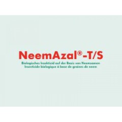 Biogarten NeemAzal 1l