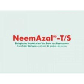 Biogarten NeemAzal 1l