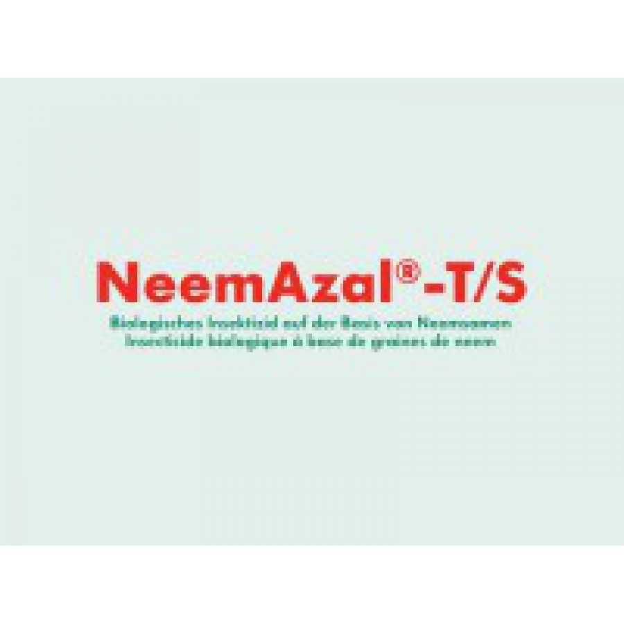 NeemAzal 1l