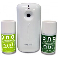 Ona Ona Mist Dispenser