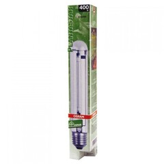 Osram Osram Plantastar 400 W Wachstum u. Blüte