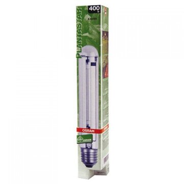 Osram Osram Plantastar 400 W Wachstum u. Blüte