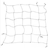 Secret Jardin Pflanzennetz WebIT 150 150x150cm Secret Jardin