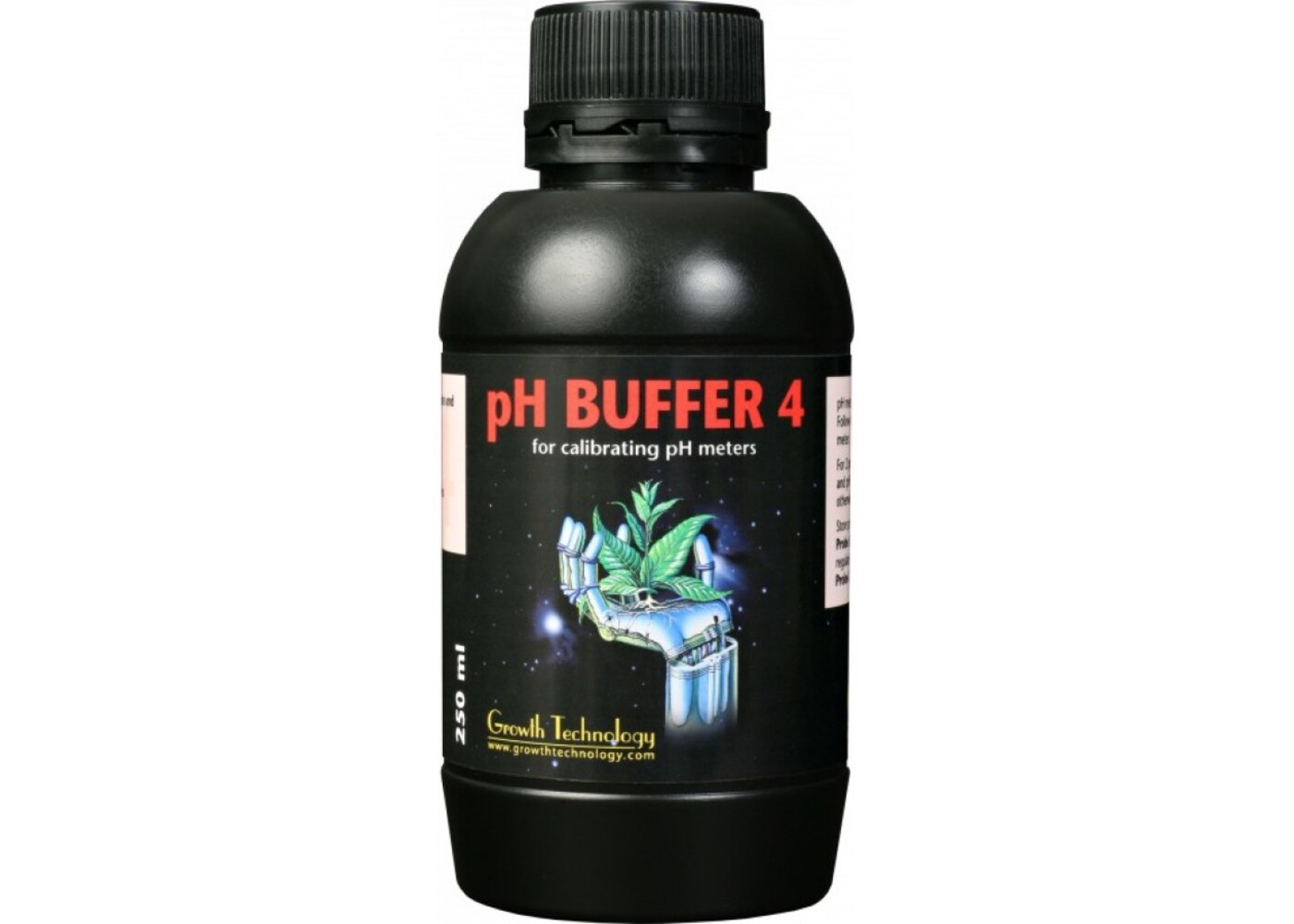 PH 4.0 300ml