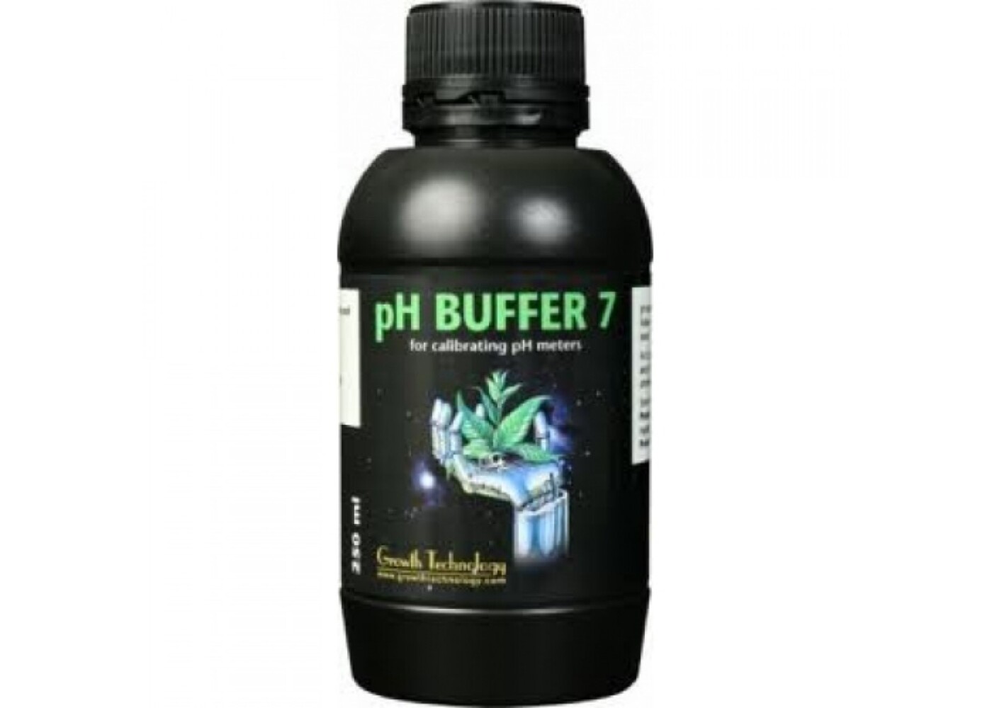 Growth Technology PH 7.0 300ml