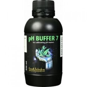 Growth Technology PH 7.0 300ml