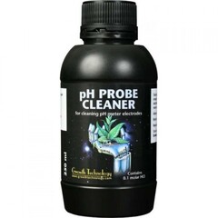 Growth Technology PH Probe Cleaner