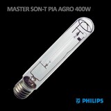  Philips Son-T Pia Agro 400W Kombi Wachstum/Blüte