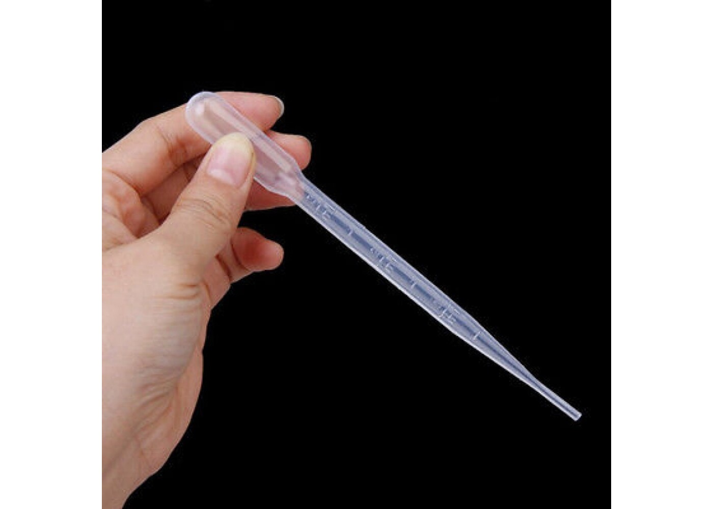 Pipette 1ml