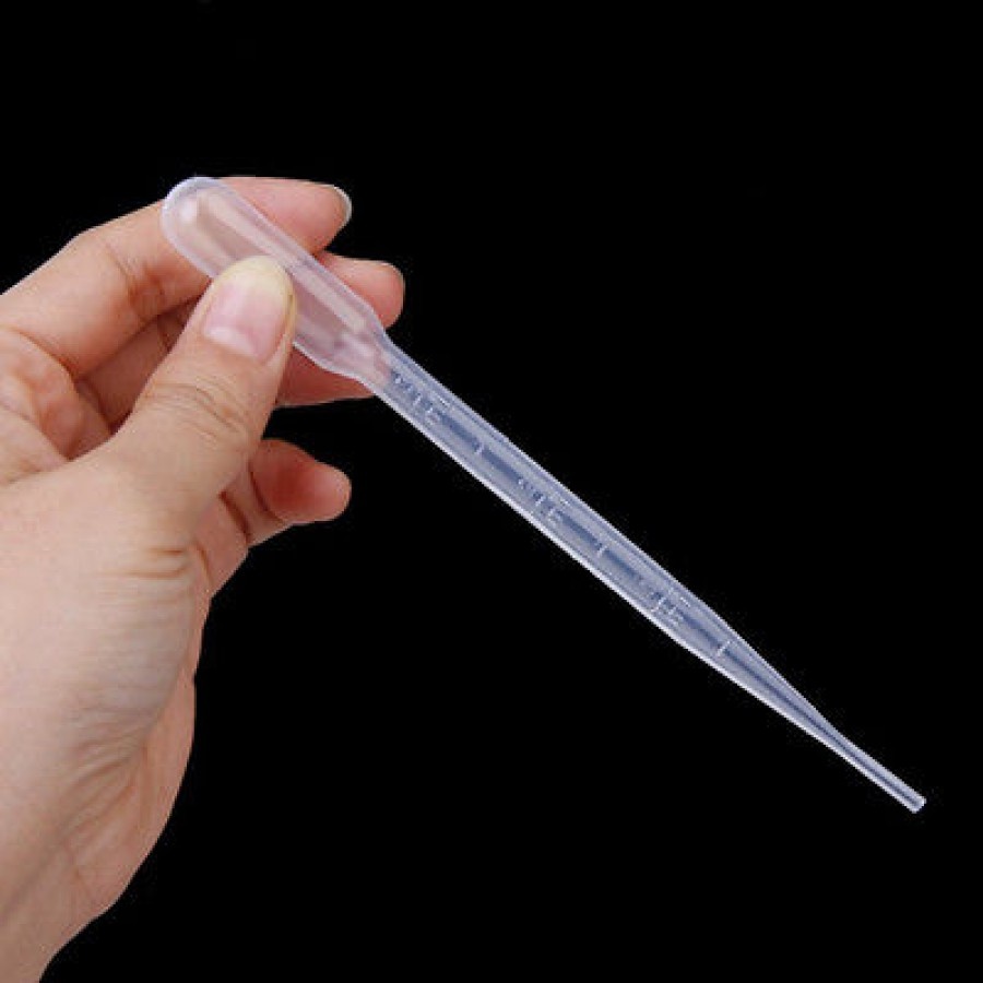 Pipette 1ml