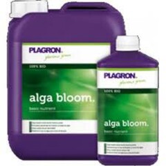 Plagron Plagron Alga Bloom