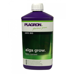 Plagron Plagron Alga Grow