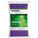 Plagron Plagron Batmix 50 l