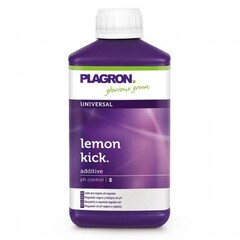 Plagron Plagron Lemon Kick 1l