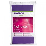 Plagron Plagron Light Mix 50l