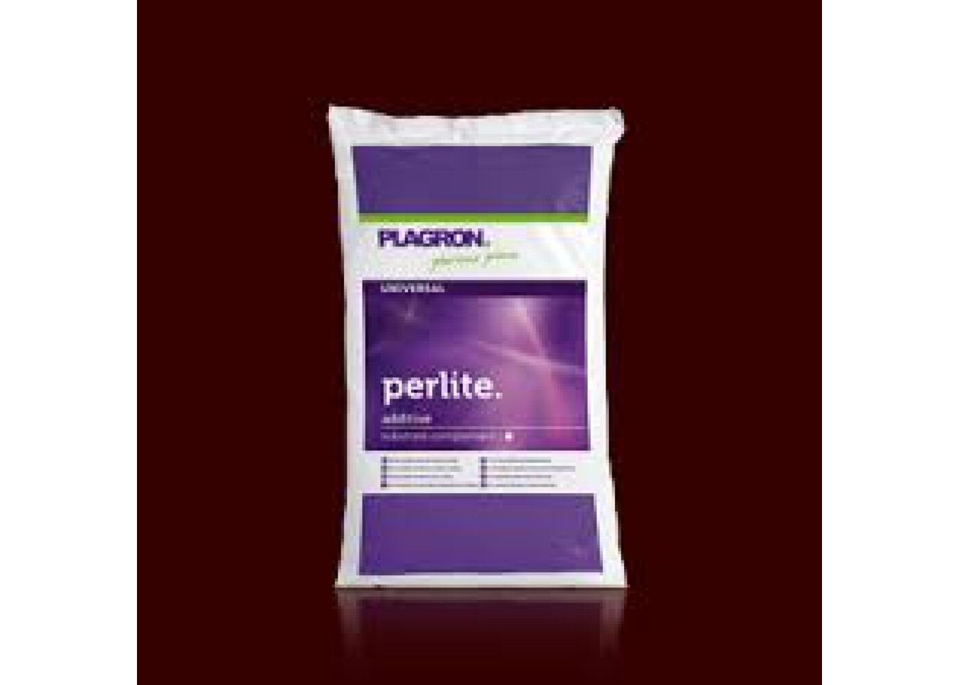 Plagron Plagron Perlite 10l