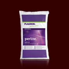 Plagron Plagron Perlite 10l