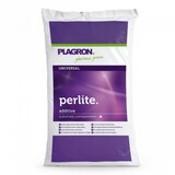 Plagron Plagron Perlite 60l