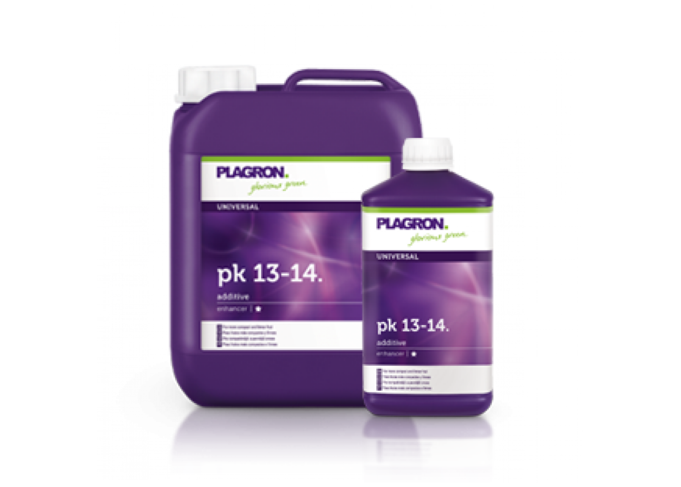 Plagron Plagron PK 13-14 1l