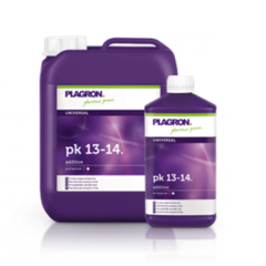 Plagron Plagron PK 13-14 1l