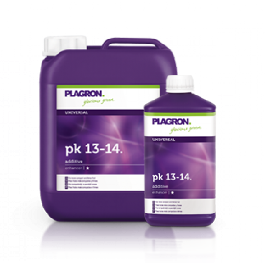 Plagron Plagron PK 13-14 1l