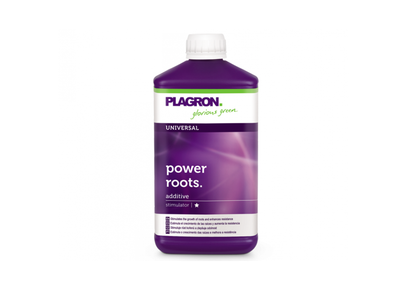 Plagron Plagron Power Roots