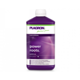 Plagron Plagron Power Roots