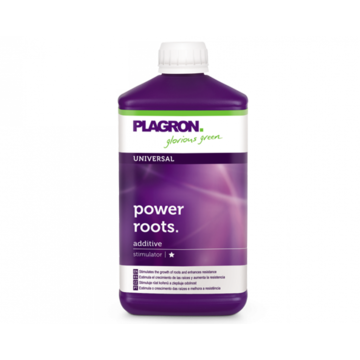Plagron Plagron Power Roots