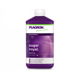 Plagron Plagron Sugar Royal