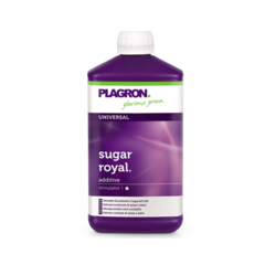 Plagron Plagron Sugar Royal