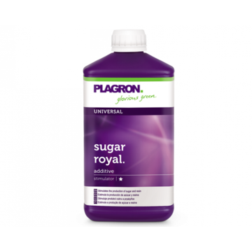 Plagron Plagron Sugar Royal