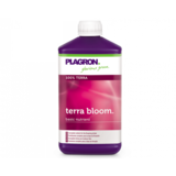 Plagron Plagron Terra Bloom