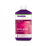 Plagron Plagron Terra Grow