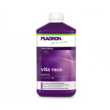 Plagron Plagron Vita Race