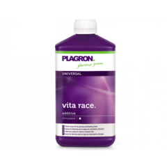 Plagron Plagron Vita Race