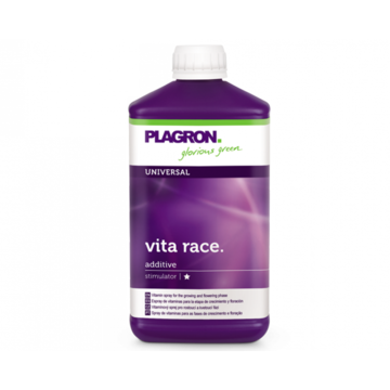 Plagron Plagron Vita Race