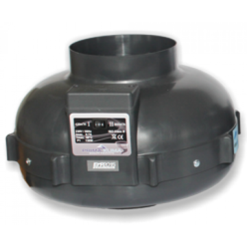 Prima Klima 200mm 450-950m3/h 2-Stufig