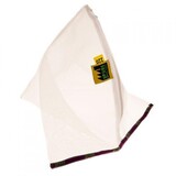 Pure Factory Pure Factory Icer Pyramidbag 220mc