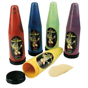 BUZZnn Queen Bee Extractor