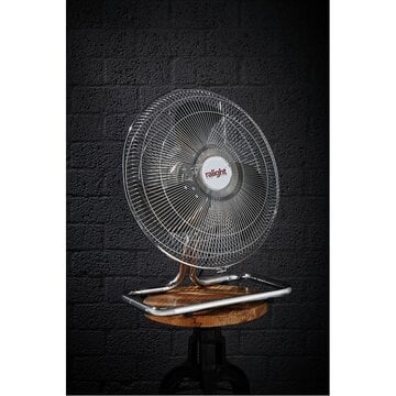  Ralight Floor Fan 18" (45cm) schwenkbar