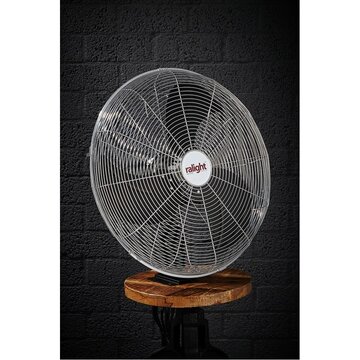  Ralight Wall Fan 18* (45cm)