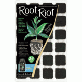  Root Riot Tray