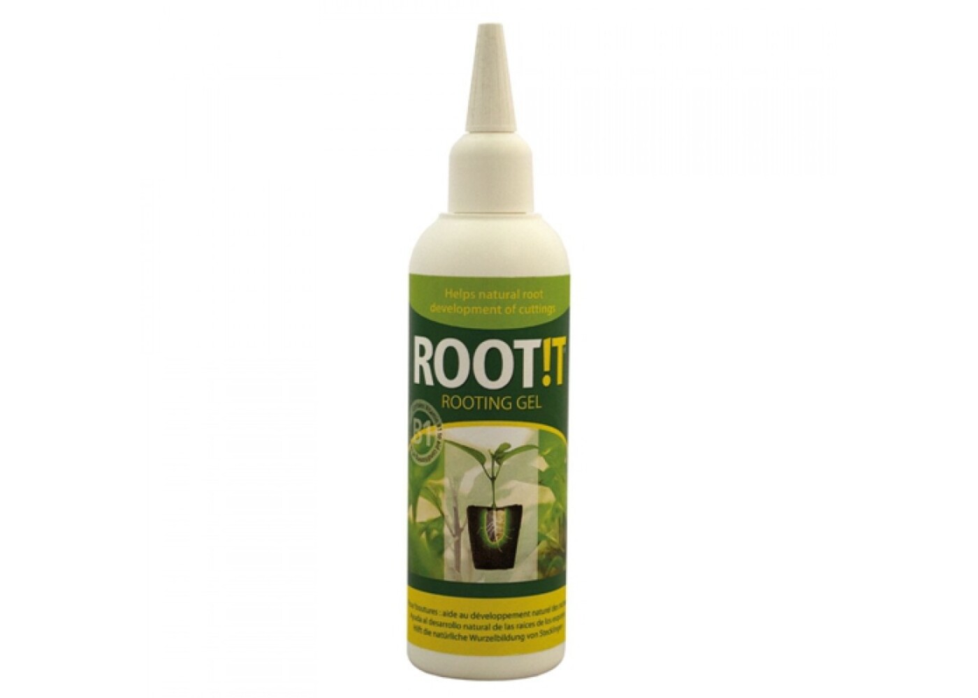 Root!t ROOT!T Rooting Gel 150ml