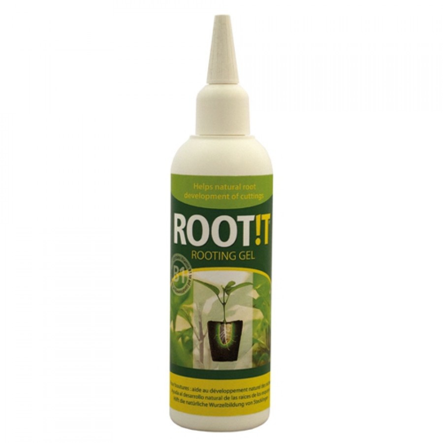 Root!t ROOT!T Rooting Gel 150ml